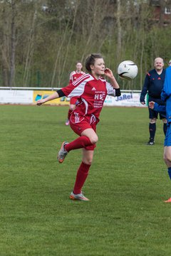 Bild 138 - F VfL Oldesloe II - SG Holstein S�d : Ergebnis: 0:15